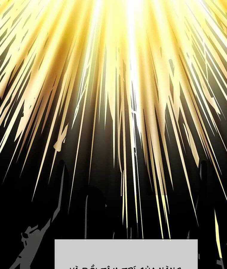 Học Giả Trở Lại Chương 101 trang 123