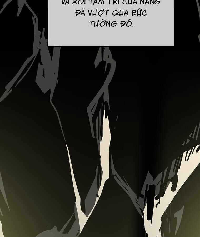 Học Giả Trở Lại Chương 101 trang 124