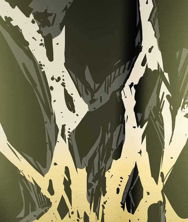 Học Giả Trở Lại Chương 101 trang 125