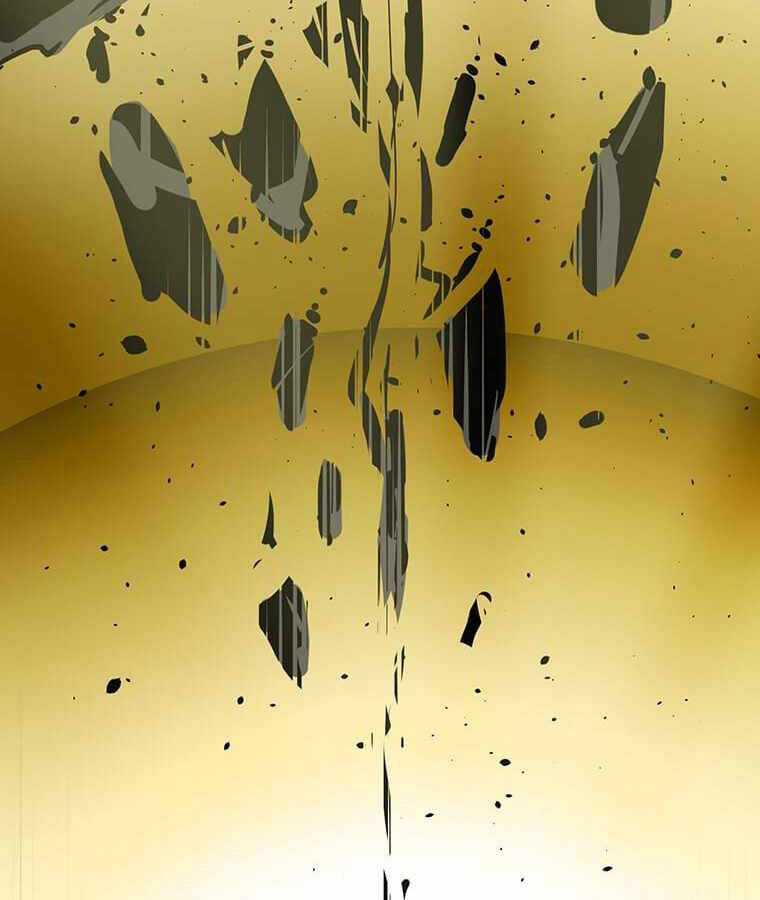 Học Giả Trở Lại Chương 101 trang 126