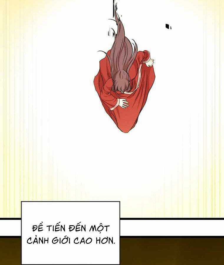 Học Giả Trở Lại Chương 101 trang 127