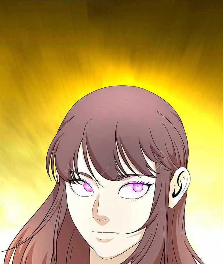 Học Giả Trở Lại Chương 101 trang 128