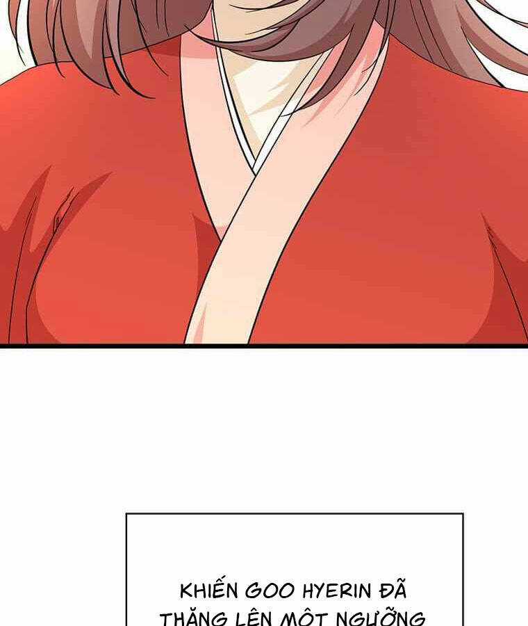 Học Giả Trở Lại Chương 101 trang 129