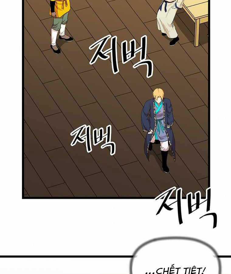 Học Giả Trở Lại Chương 101 trang 13