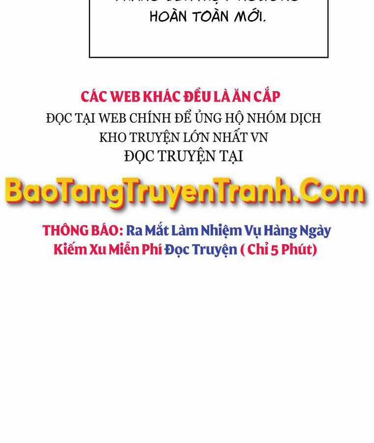 Học Giả Trở Lại Chương 101 trang 130