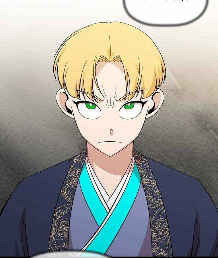 Học Giả Trở Lại Chương 101 trang 14