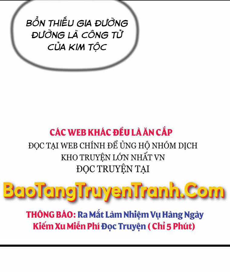 Học Giả Trở Lại Chương 101 trang 15