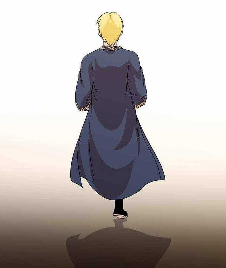 Học Giả Trở Lại Chương 101 trang 16