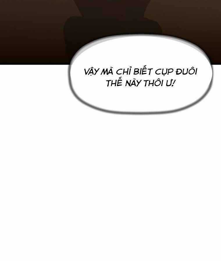 Học Giả Trở Lại Chương 101 trang 17