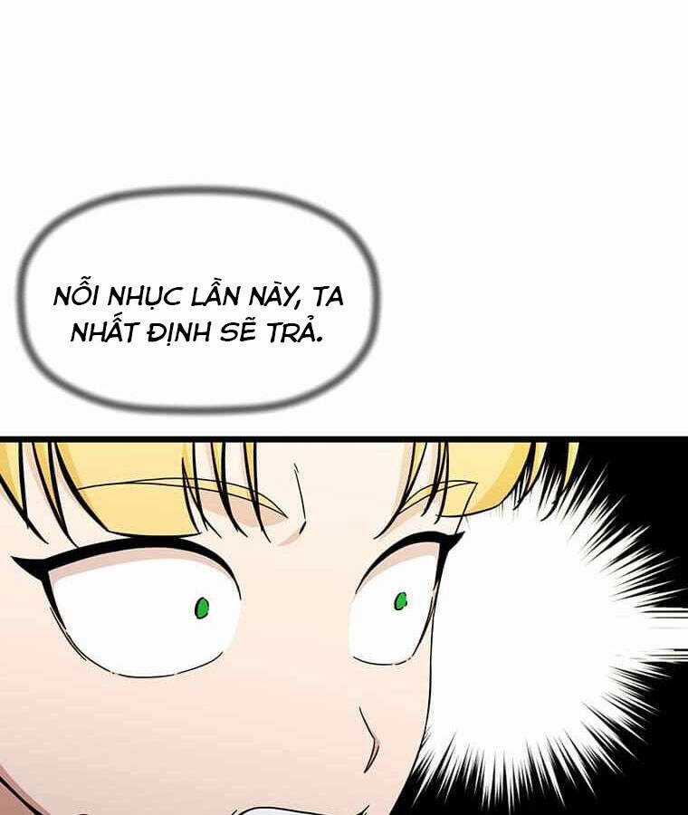 Học Giả Trở Lại Chương 101 trang 18