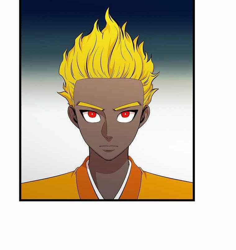 Học Giả Trở Lại Chương 101 trang 20