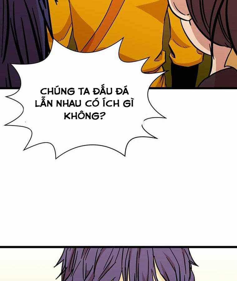 Học Giả Trở Lại Chương 101 trang 22