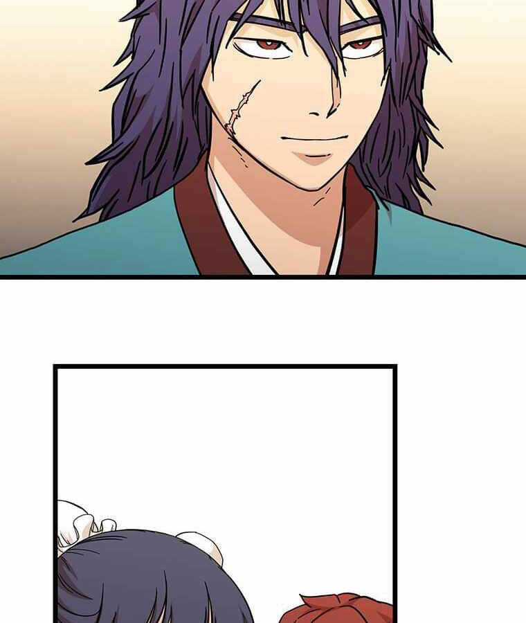 Học Giả Trở Lại Chương 101 trang 23