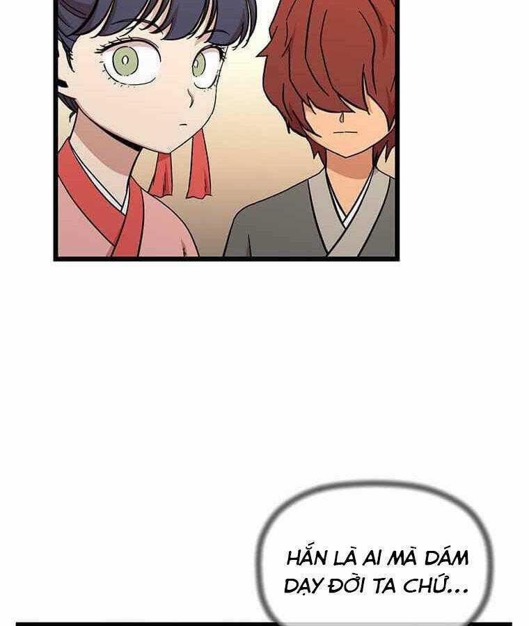 Học Giả Trở Lại Chương 101 trang 24