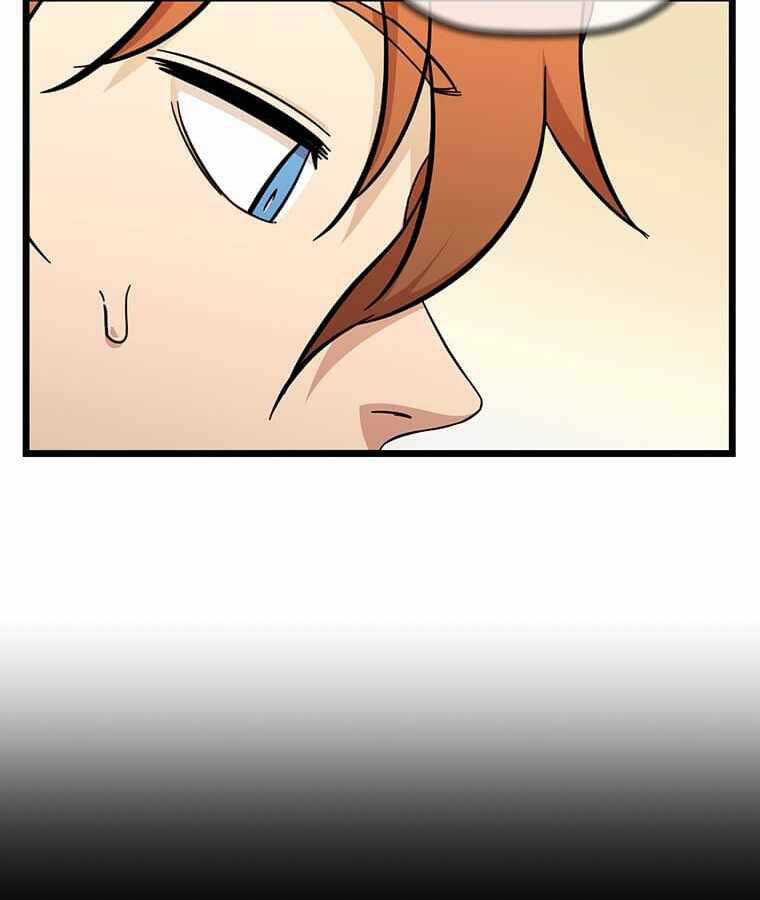 Học Giả Trở Lại Chương 101 trang 25