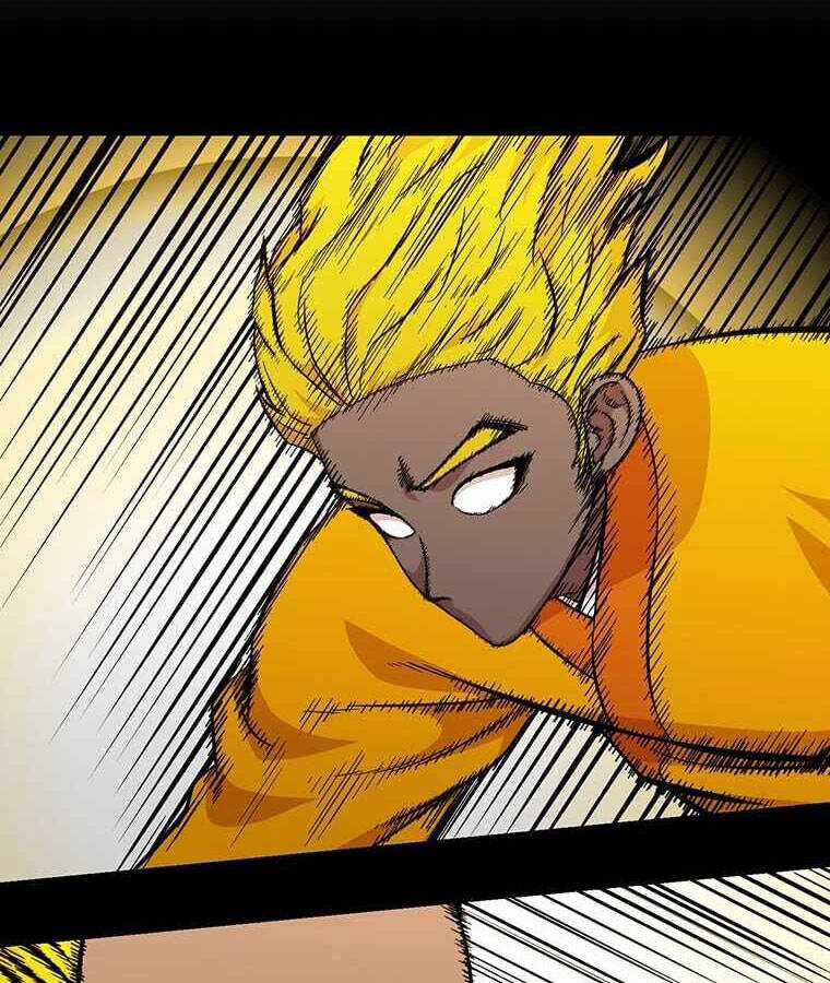 Học Giả Trở Lại Chương 101 trang 26