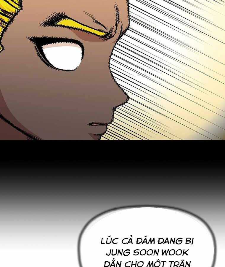 Học Giả Trở Lại Chương 101 trang 27