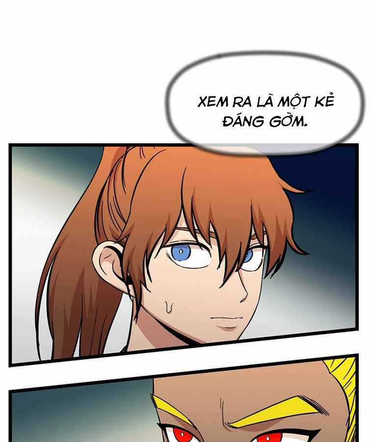 Học Giả Trở Lại Chương 101 trang 29