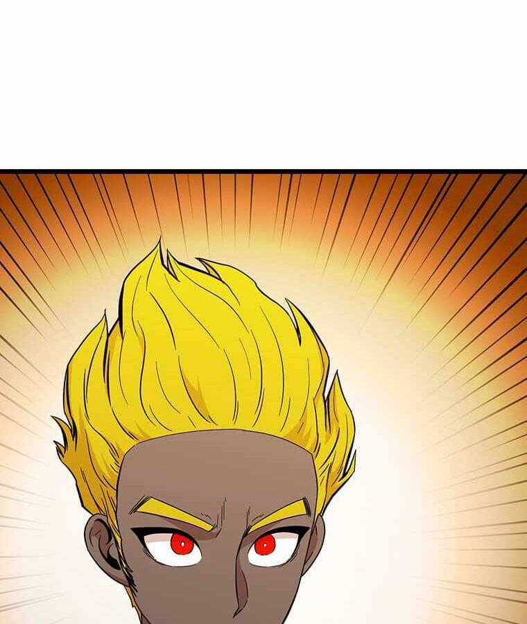 Học Giả Trở Lại Chương 101 trang 3