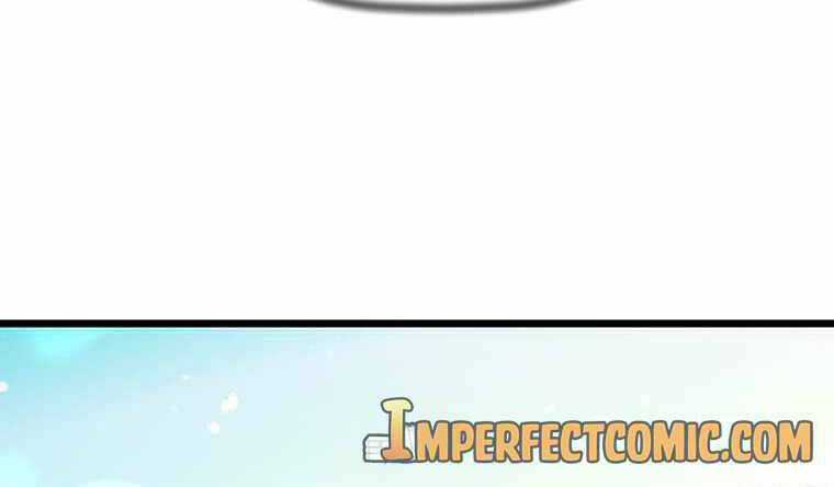 Học Giả Trở Lại Chương 101 trang 31