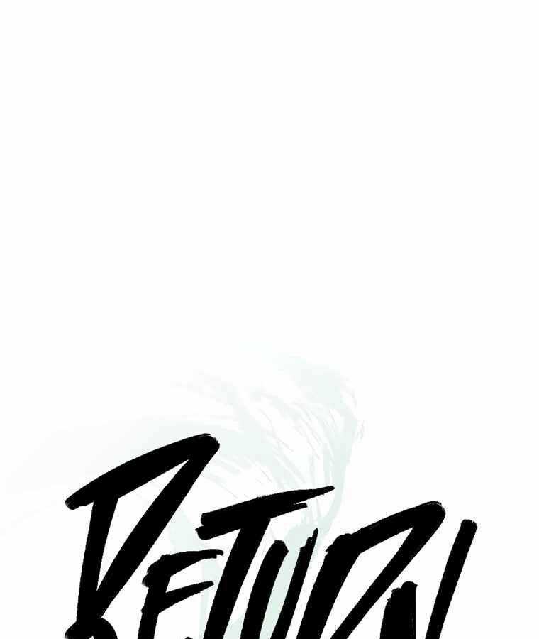 Học Giả Trở Lại Chương 101 trang 36