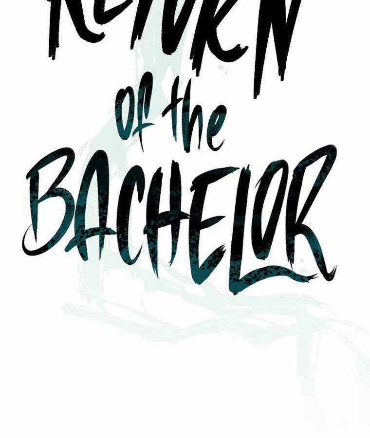 Học Giả Trở Lại Chương 101 trang 37