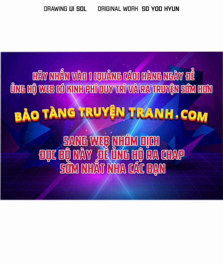 Học Giả Trở Lại Chương 101 trang 38