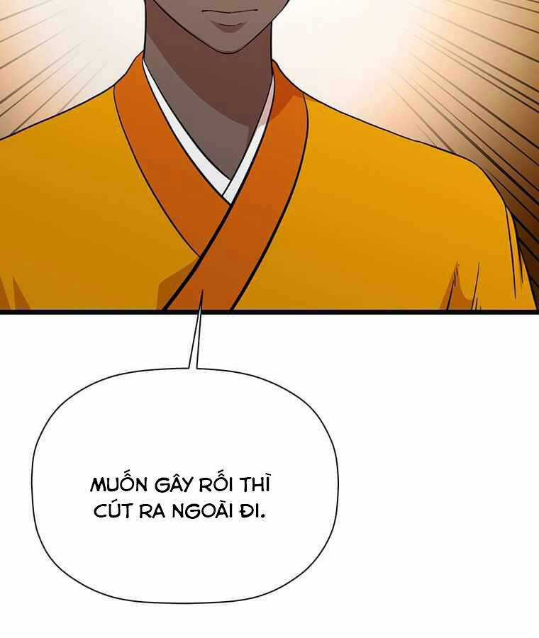 Học Giả Trở Lại Chương 101 trang 4