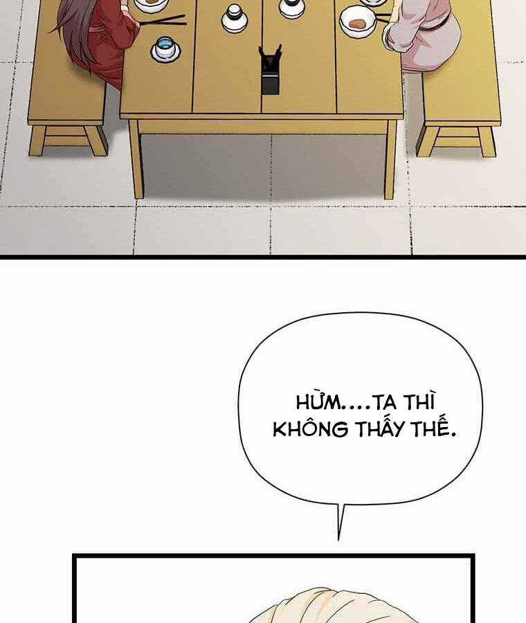 Học Giả Trở Lại Chương 101 trang 41