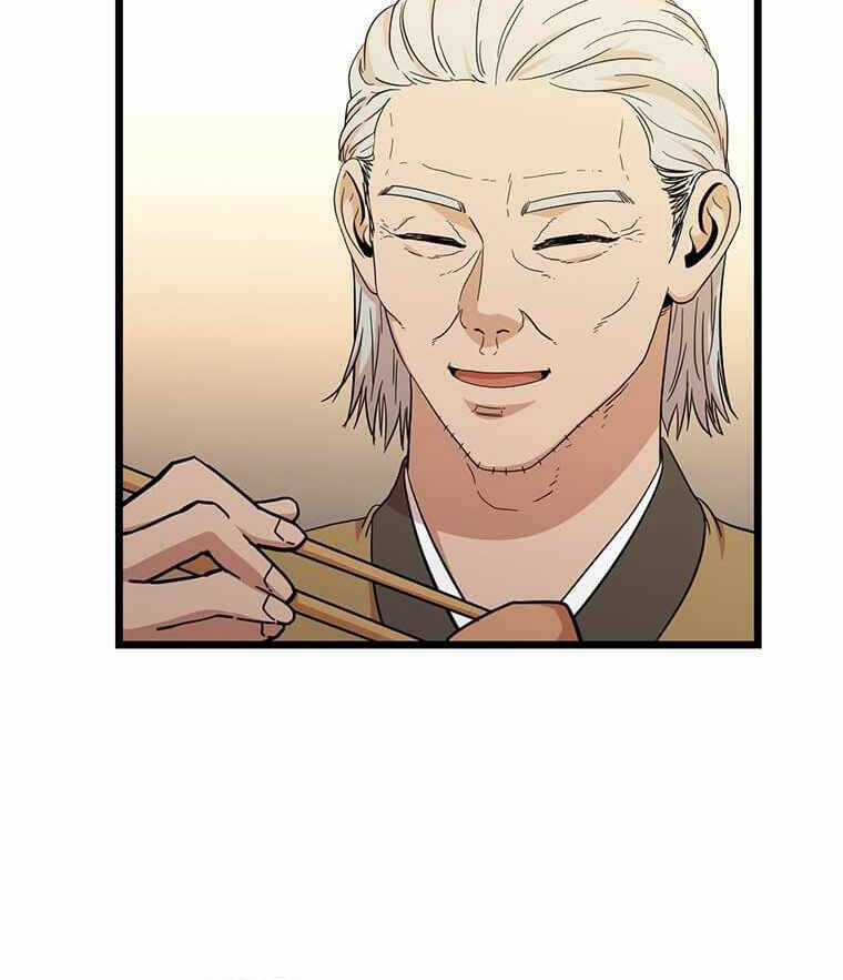 Học Giả Trở Lại Chương 101 trang 42