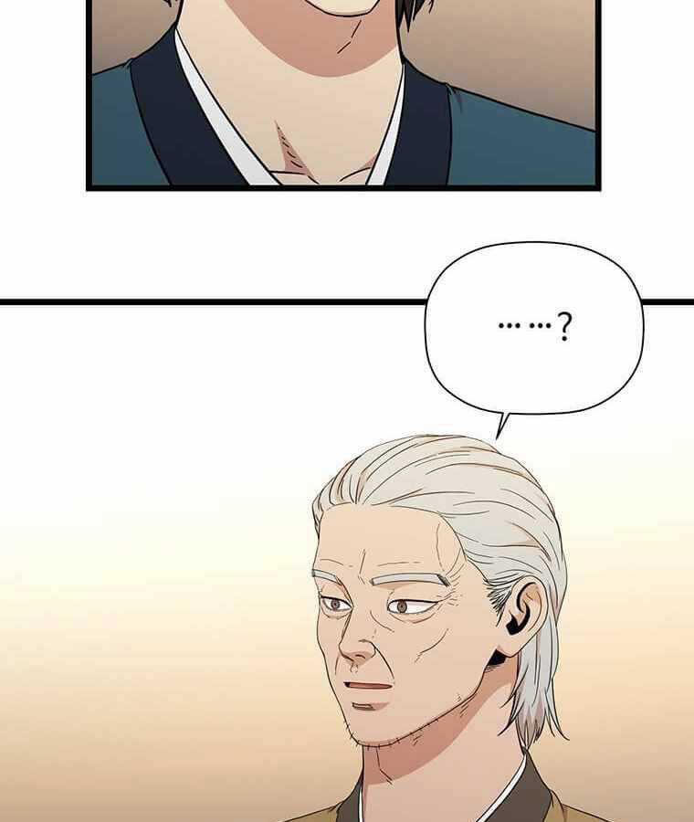 Học Giả Trở Lại Chương 101 trang 47