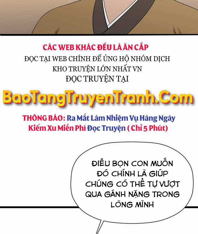 Học Giả Trở Lại Chương 101 trang 48