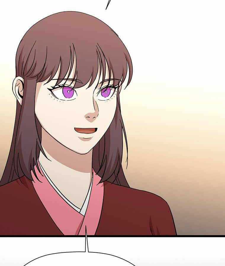 Học Giả Trở Lại Chương 101 trang 49