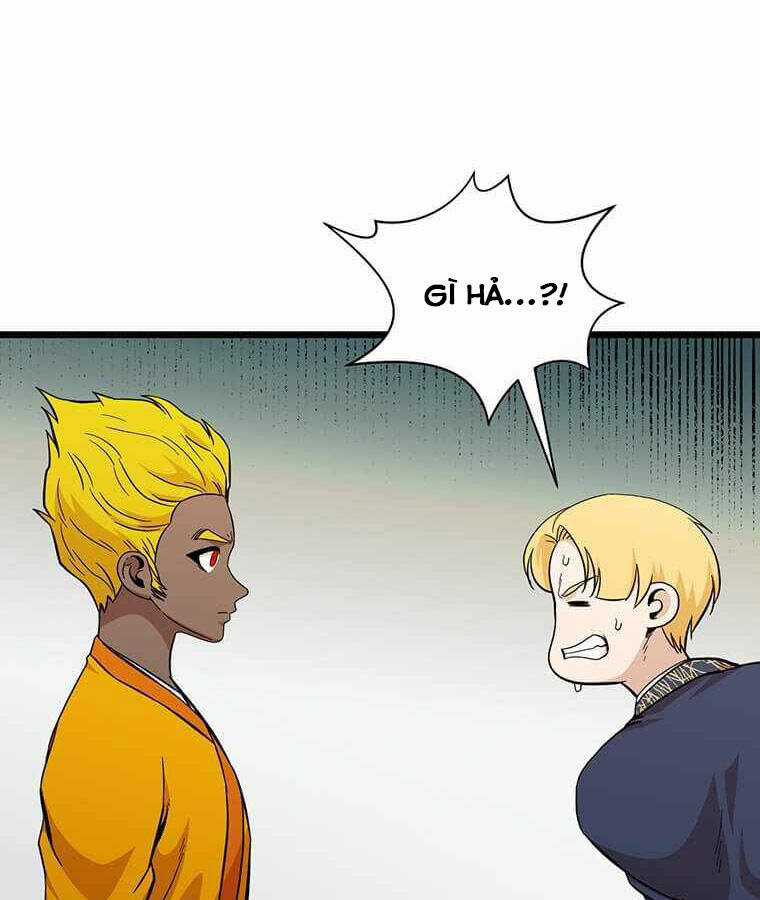 Học Giả Trở Lại Chương 101 trang 5