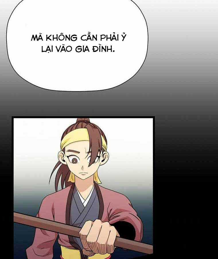 Học Giả Trở Lại Chương 101 trang 50