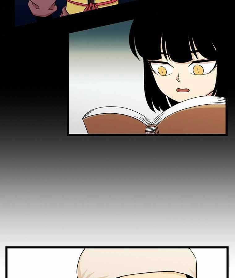 Học Giả Trở Lại Chương 101 trang 51