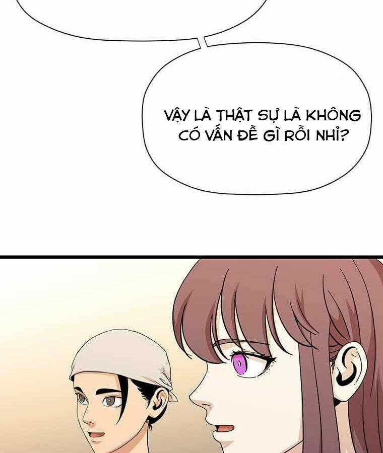 Học Giả Trở Lại Chương 101 trang 55