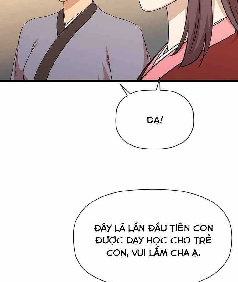 Học Giả Trở Lại Chương 101 trang 56