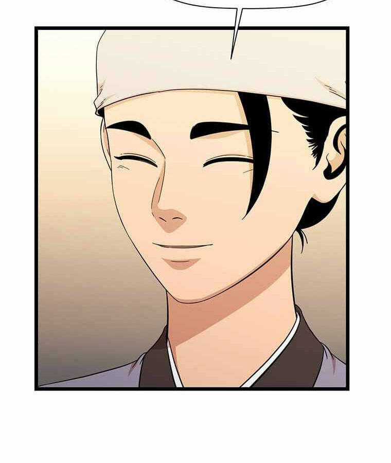 Học Giả Trở Lại Chương 101 trang 57