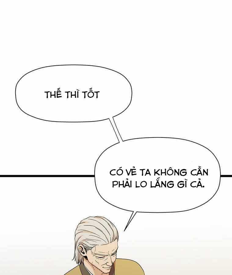 Học Giả Trở Lại Chương 101 trang 58