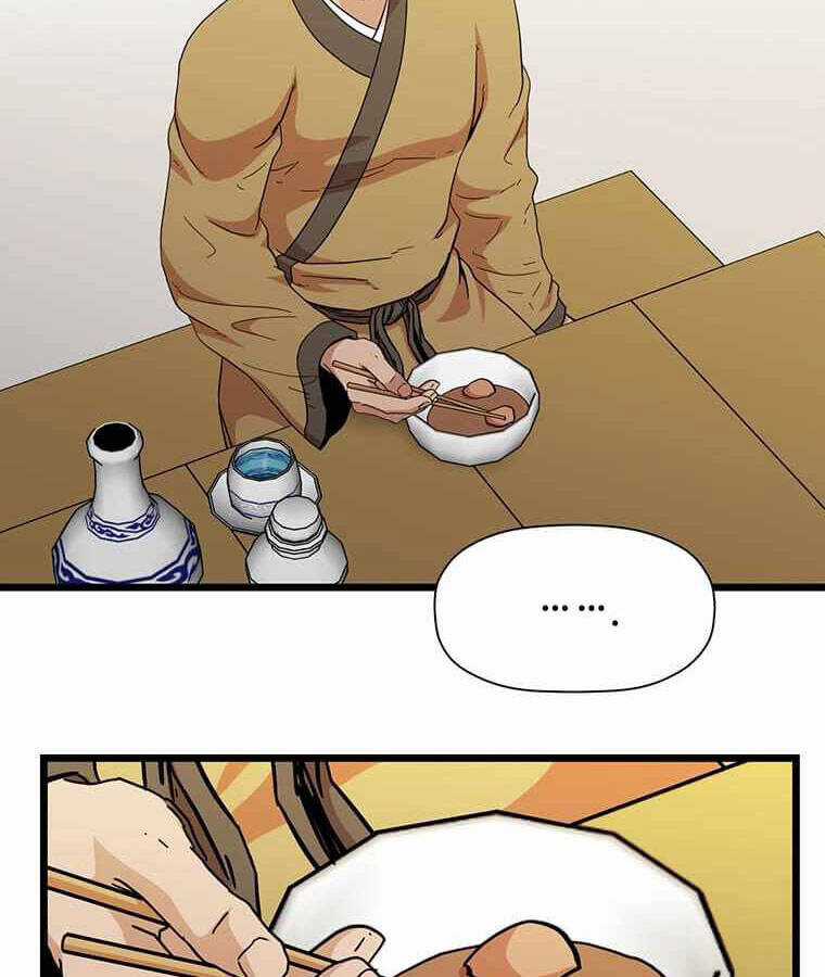 Học Giả Trở Lại Chương 101 trang 59