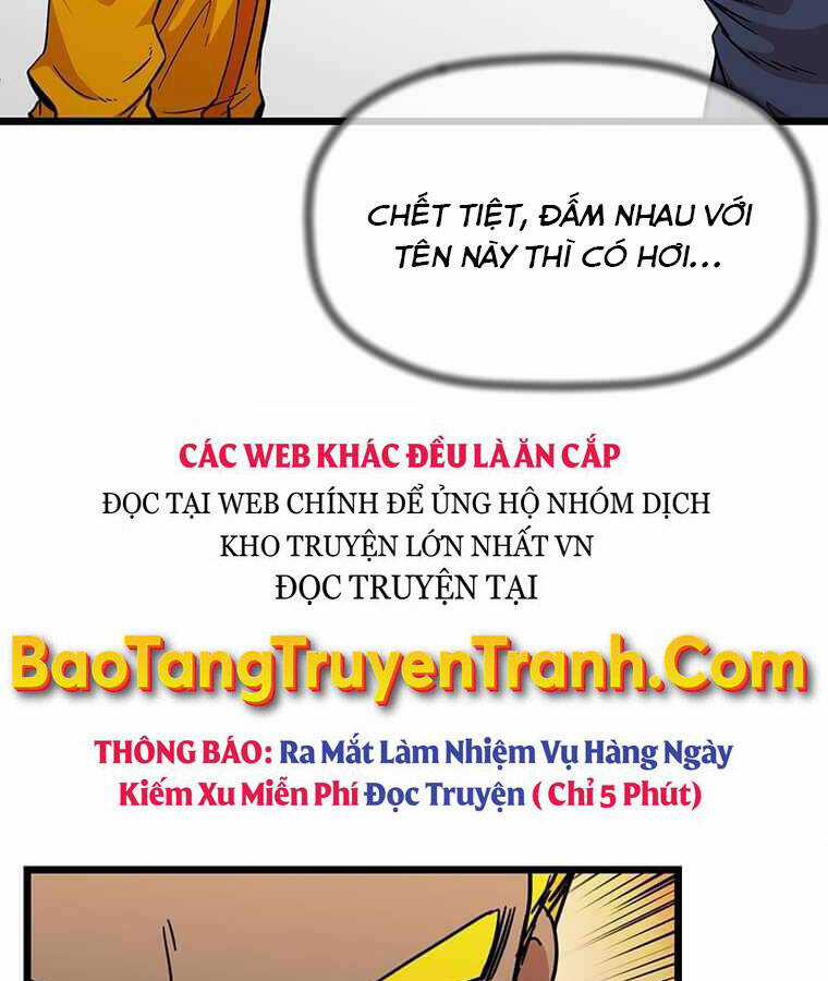 Học Giả Trở Lại Chương 101 trang 6