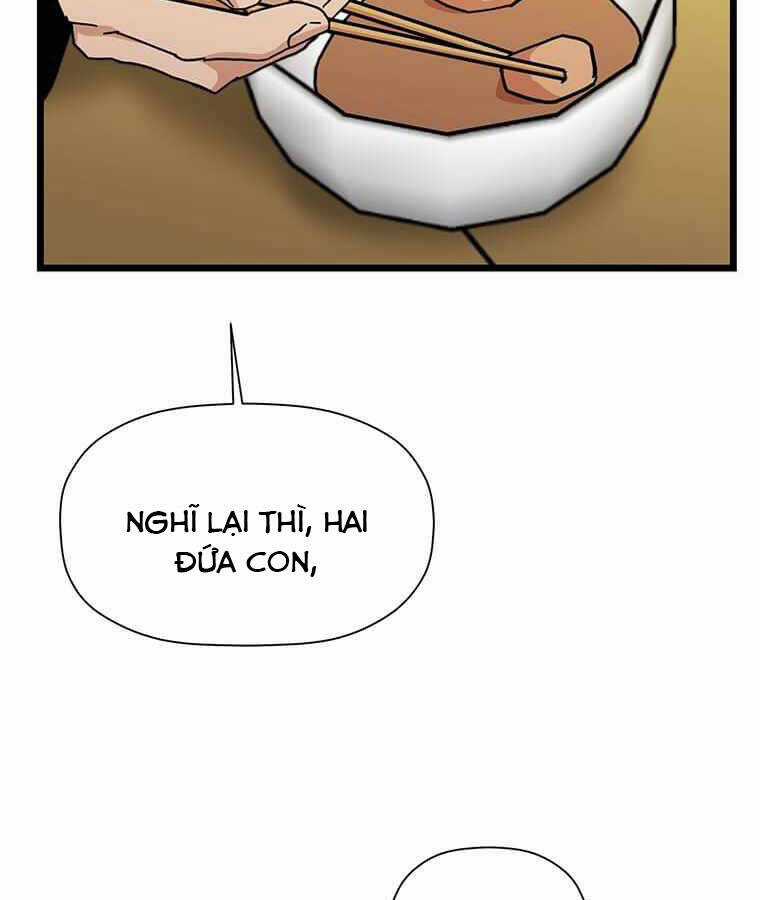 Học Giả Trở Lại Chương 101 trang 60