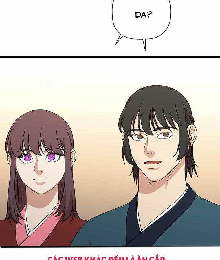 Học Giả Trở Lại Chương 101 trang 61