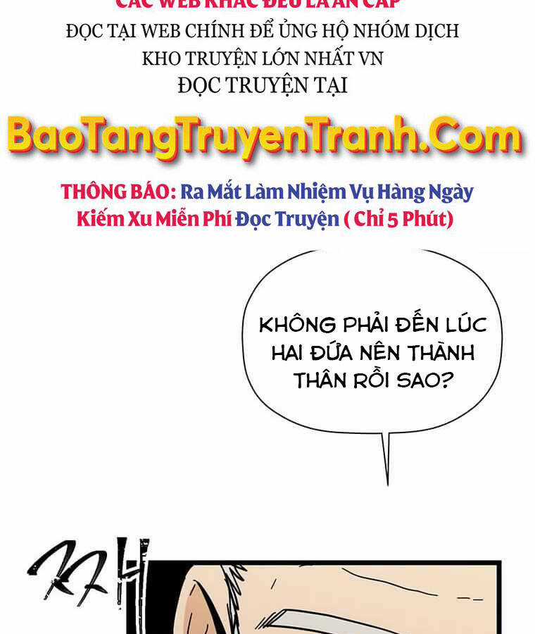 Học Giả Trở Lại Chương 101 trang 62