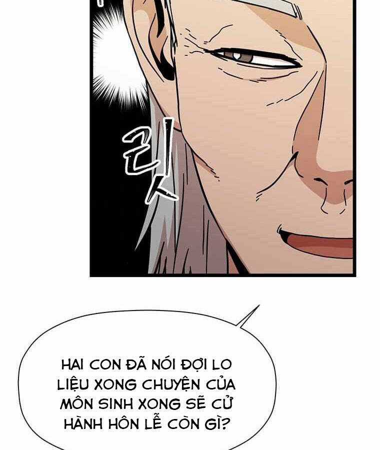 Học Giả Trở Lại Chương 101 trang 63