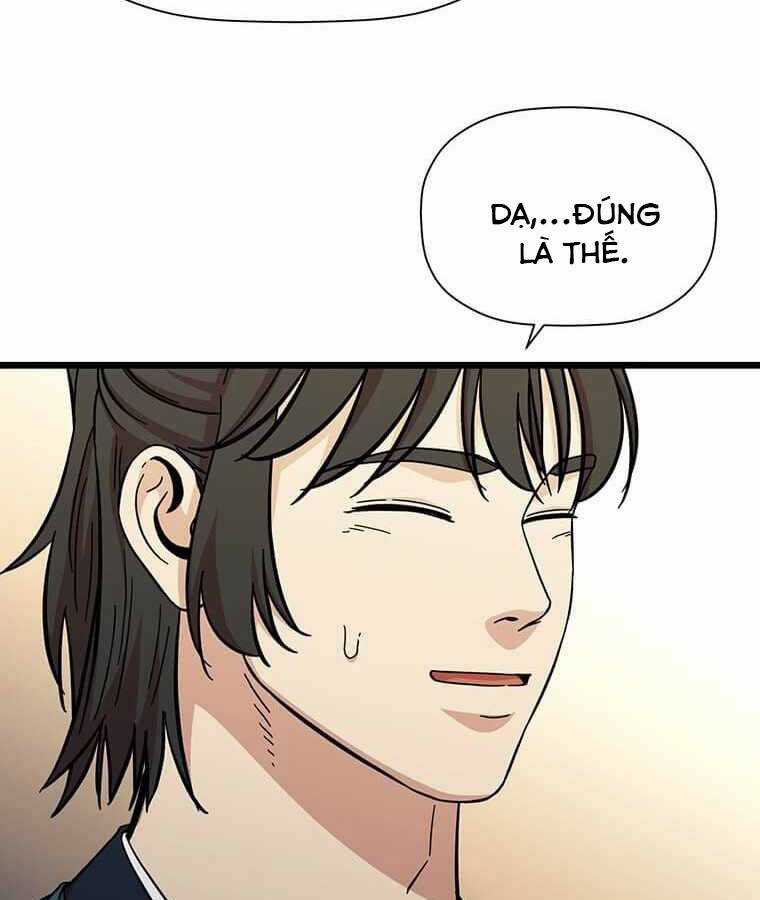 Học Giả Trở Lại Chương 101 trang 64