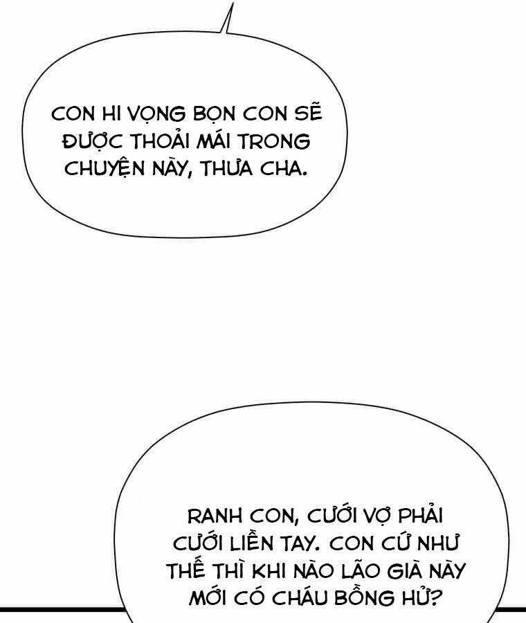 Học Giả Trở Lại Chương 101 trang 66