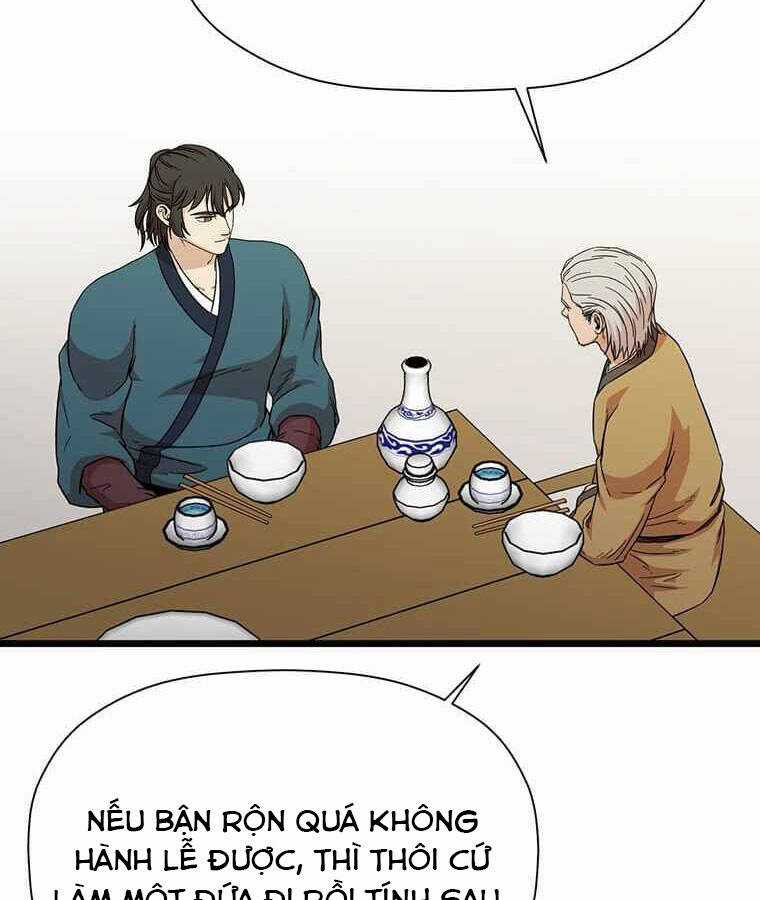 Học Giả Trở Lại Chương 101 trang 67