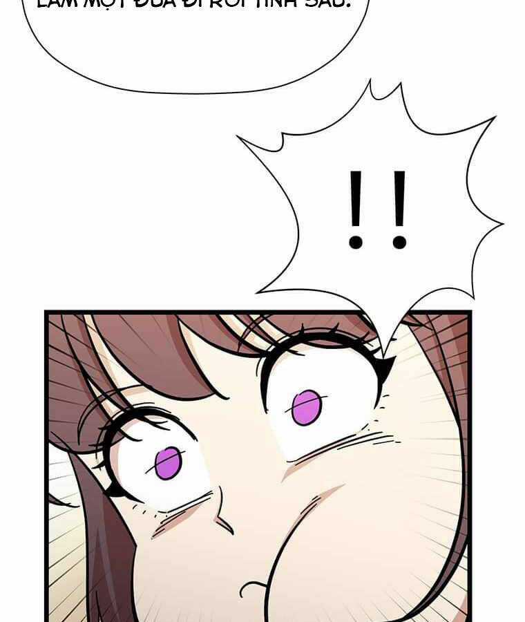 Học Giả Trở Lại Chương 101 trang 68